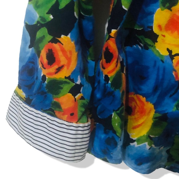 ❌SOLD❌ - Picture 5 of 6